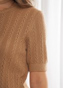 CLE ����� ���. 264671/209�� - fancymoda.ru ������������
