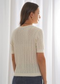 CLE ����� ���. 264671/209�� - fancymoda.ru ������������