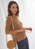 CLE ����� ���. 264671/209�� - fancymoda.ru ������������