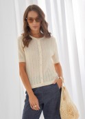 CLE ����� ���. 264671/209�� - fancymoda.ru ������������
