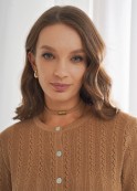 CLE ����� ���. 264671/209�� - fancymoda.ru ������������