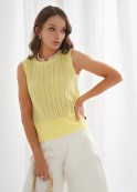 CLE ����� ���. 264672/209�� - fancymoda.ru ������������