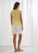 CLE ����� ���. 264672/209�� - fancymoda.ru ������������