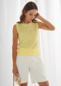 CLE ����� ���. 264672/209�� - fancymoda.ru ������������