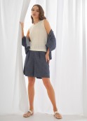 CLE ����� ���. 264672/209�� - fancymoda.ru ������������