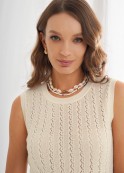 CLE ����� ���. 264672/209�� - fancymoda.ru ������������