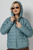����� ������� 2003/04 - fancymoda.ru ������������