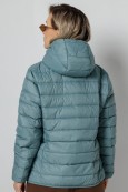 ����� ������� 2003/04 - fancymoda.ru ������������