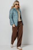 ����� ������� 2003/04 - fancymoda.ru ������������