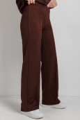 ����� ������� 211/01 - fancymoda.ru ������������