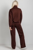 ����� ������� 211/01 - fancymoda.ru ������������