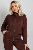 ����� ������� 4505/01 - fancymoda.ru ������������