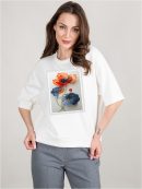 ������� 1942 - fancymoda.ru ������������