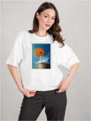 ������� 1942 - fancymoda.ru ������������