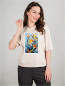 ������� 1942 - fancymoda.ru ������������