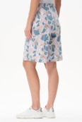 B0702-A83.6S05 ����� - fancymoda.ru ������������