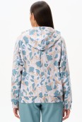 F2110-A83.6S05 ������ - fancymoda.ru ������������