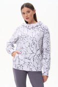 F2270-A91.6S01 ������ - fancymoda.ru ������������