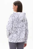 F2270-A91.6S01 ������ - fancymoda.ru ������������