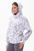 F2270-A91.6S01 ������ - fancymoda.ru ������������