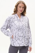 J0310-A91.6S01 ����� - fancymoda.ru ������������