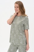 K0078-M72.5F09 �������� - fancymoda.ru ������������