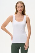K2020-O01.0V00 ����� - fancymoda.ru ������������