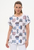 K2766-A01.3S11 �������� - fancymoda.ru ������������