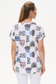 K2766-A01.3S11 �������� - fancymoda.ru ������������