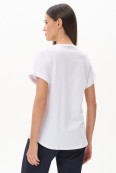 K2767-O01.3S02 �������� - fancymoda.ru ������������