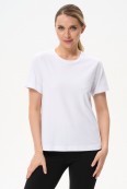 K3363-O01.0V00 �������� - fancymoda.ru ������������