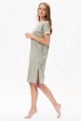 S1621-F74.6S11 ������ ������� - fancymoda.ru ������������