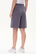B0708-O94.6S01 ����� - fancymoda.ru ������������