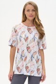 K0073-A11.5S05 �������� - fancymoda.ru ������������