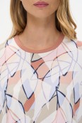 K0073-A11.5S05 �������� - fancymoda.ru ������������