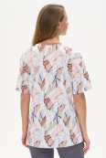 K0073-A11.5S05 �������� - fancymoda.ru ������������