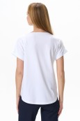 K2767-F01.3S09 �������� - fancymoda.ru ������������