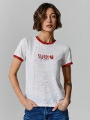 112875 ������� ������� - fancymoda.ru ������������