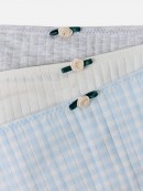 412575-3 ����� ������� (3��.) - fancymoda.ru ������������