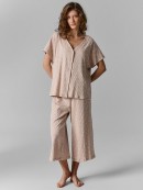 592657 �������� ������� (�������, ������) - fancymoda.ru ������������