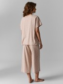 592657 �������� ������� (�������, ������) - fancymoda.ru ������������