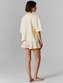 592670 �������� ������� (�������, �����) - fancymoda.ru ������������
