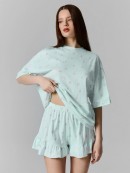592670 �������� ������� (�������, �����) - fancymoda.ru ������������