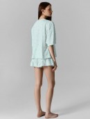592670 �������� ������� (�������, �����) - fancymoda.ru ������������