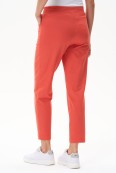 B3382-O29.6S03 ����� - fancymoda.ru ������������