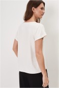 �������� ������� ���. 6314W-20356.1F-120 - fancymoda.ru ������������