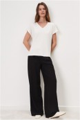 �������� ������� ���. 6314W-20356.1F-120 - fancymoda.ru ������������