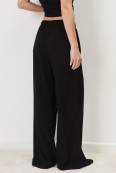 ����� ������� ���. 6314W-50112.2F-911 - fancymoda.ru ������������