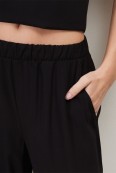 ����� ������� ���. 6314W-50112.2F-911 - fancymoda.ru ������������