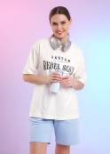 CLE LF26-1229/1 �������� ���. ������ - fancymoda.ru ������������